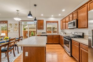 2518 131st Pl SE, Everett, WA 98208, USA Photo 13