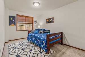 2518 131st Pl SE, Everett, WA 98208, USA Photo 27