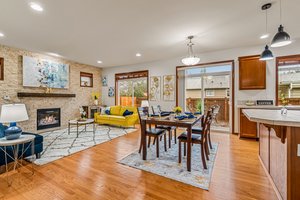 2518 131st Pl SE, Everett, WA 98208, USA Photo 4
