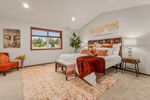 2518 131st Pl SE, Everett, WA 98208, USA Photo 19