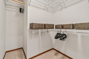 2518 131st Pl SE, Everett, WA 98208, USA Photo 23
