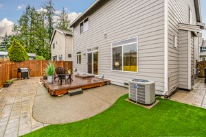 2518 131st Pl SE, Everett, WA 98208, USA Photo 31