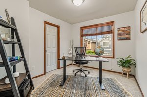 2518 131st Pl SE, Everett, WA 98208, USA Photo 26