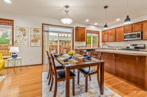 2518 131st Pl SE, Everett, WA 98208, USA Photo 15
