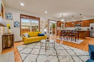 2518 131st Pl SE, Everett, WA 98208, USA Photo 7