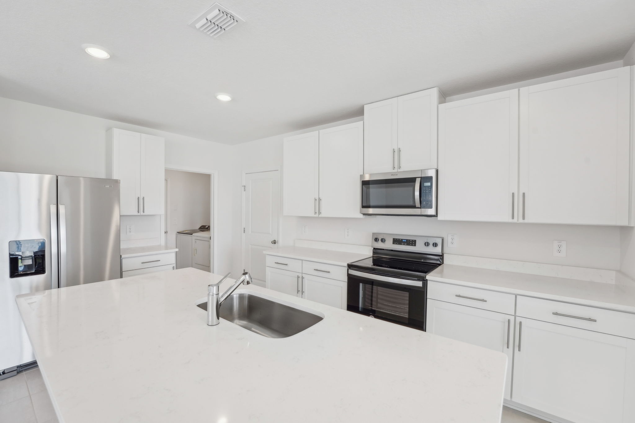 Tampa Division - Stuart Crossing - Lot 0052 - 2518 Linda Knoll Lane, Bartow, FL 33830-9