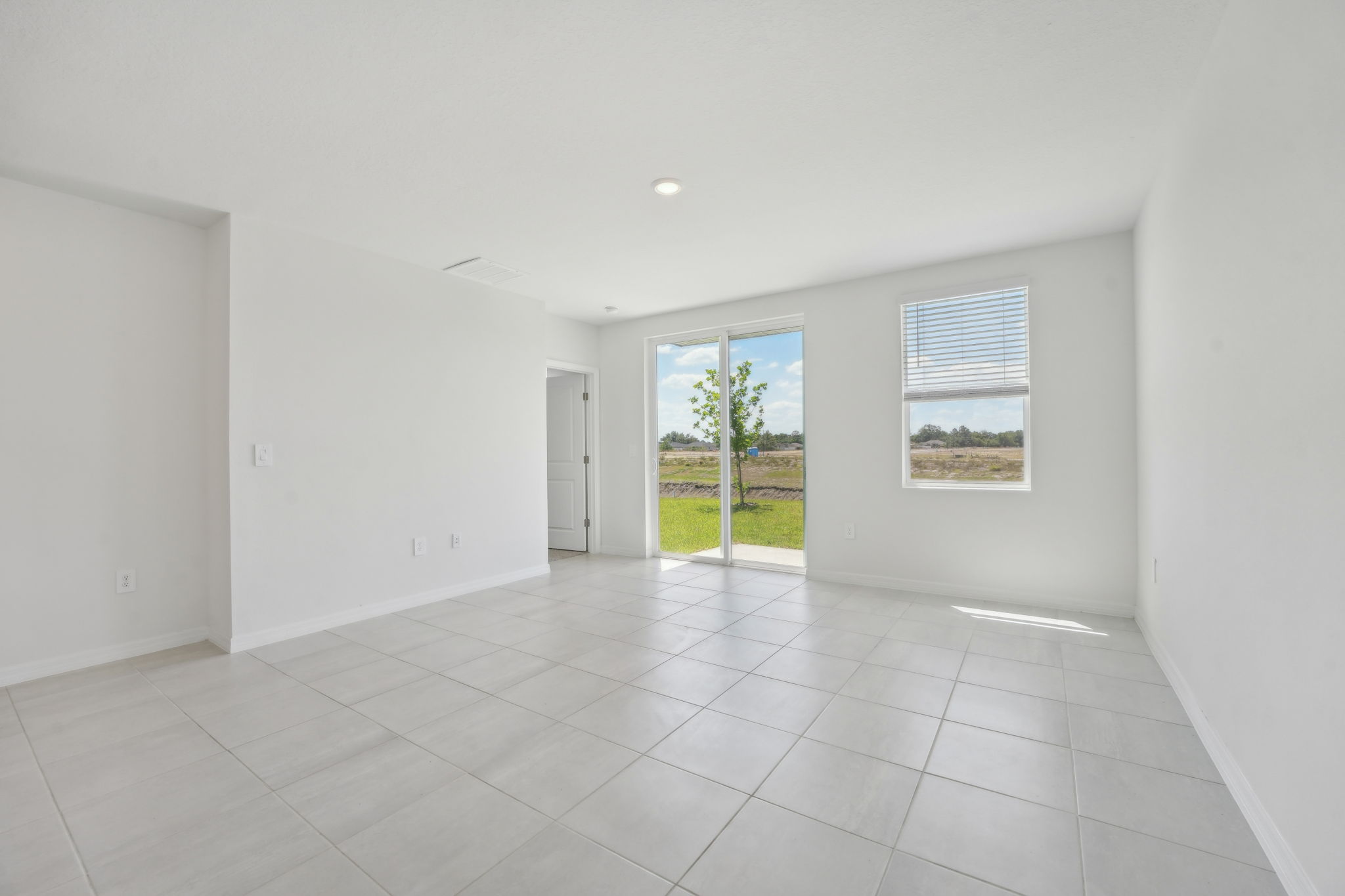 Tampa Division - Stuart Crossing - Lot 0052 - 2518 Linda Knoll Lane, Bartow, FL 33830-15