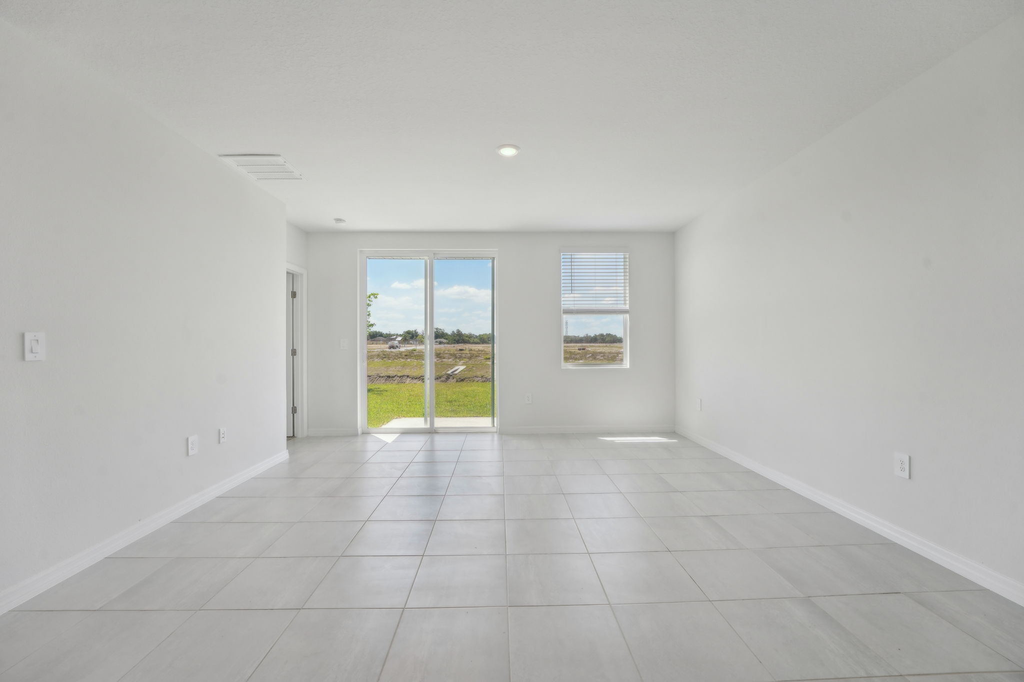 Tampa Division - Stuart Crossing - Lot 0052 - 2518 Linda Knoll Lane, Bartow, FL 33830-16