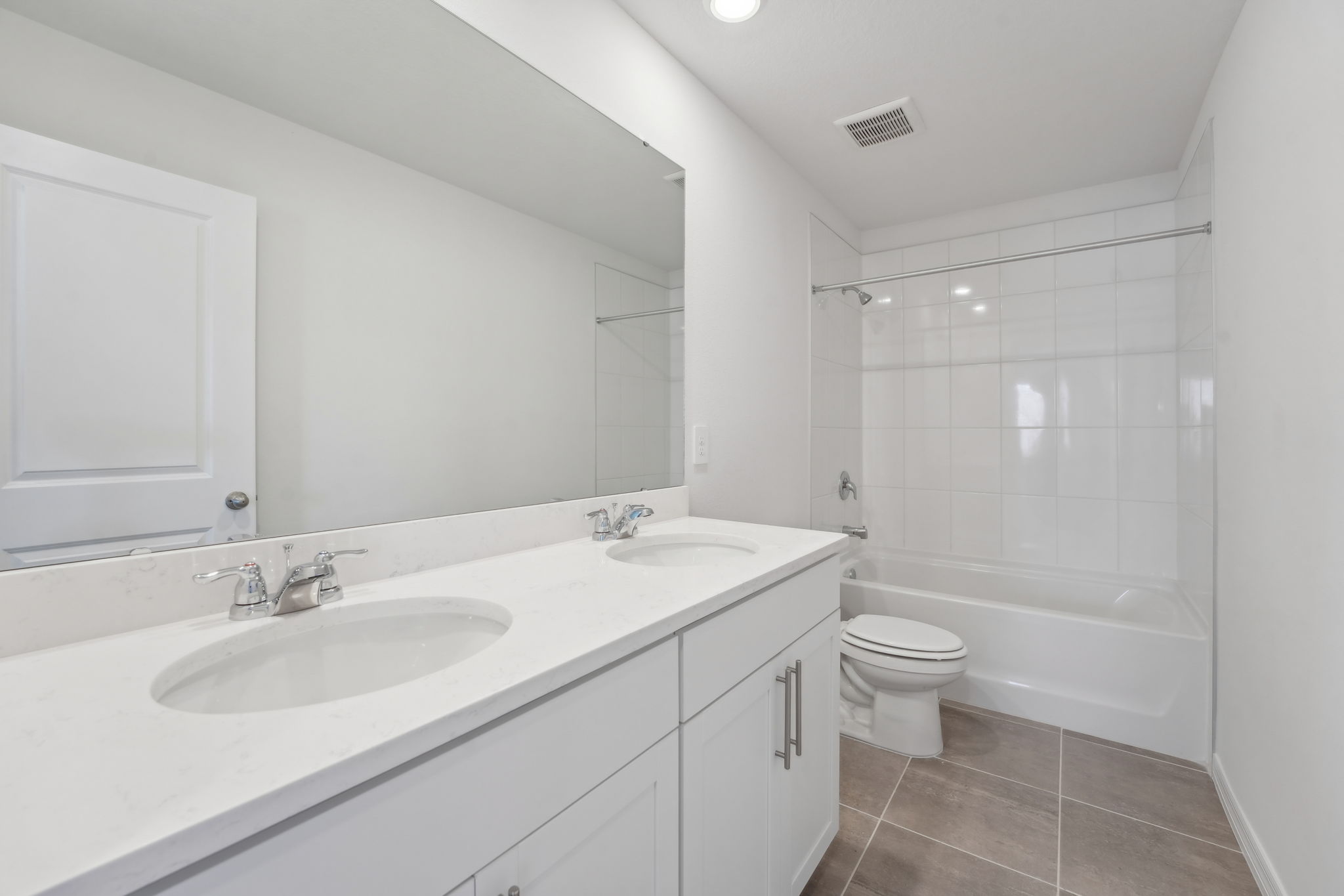 Tampa Division - Stuart Crossing - Lot 0052 - 2518 Linda Knoll Lane, Bartow, FL 33830-31