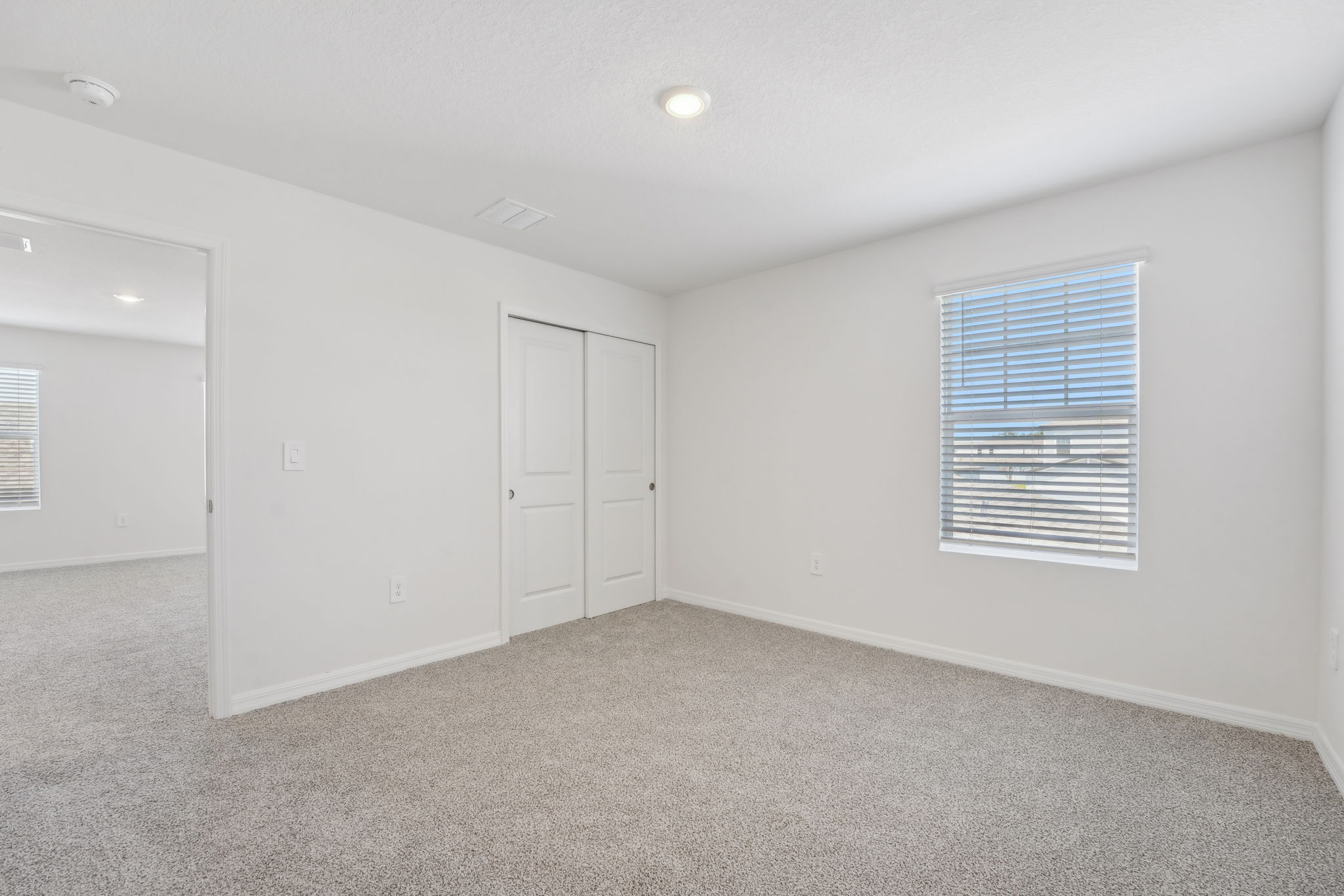 Tampa Division - Stuart Crossing - Lot 0052 - 2518 Linda Knoll Lane, Bartow, FL 33830-33