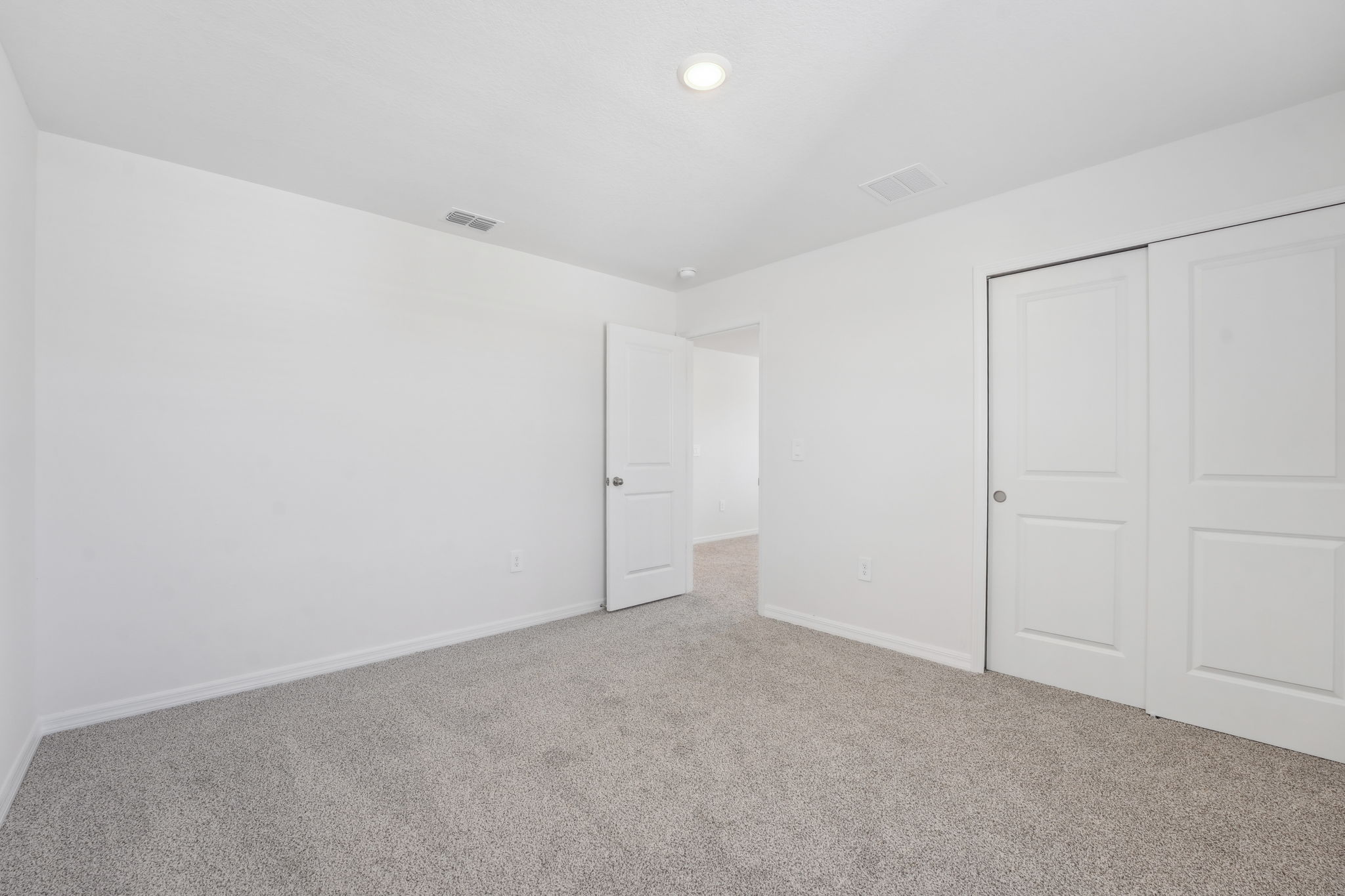 Tampa Division - Stuart Crossing - Lot 0052 - 2518 Linda Knoll Lane, Bartow, FL 33830-34