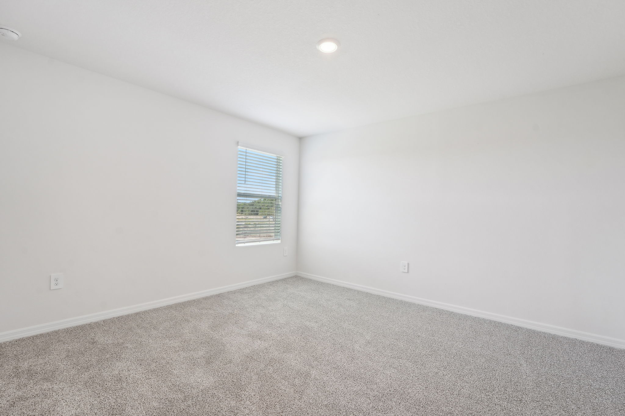 Tampa Division - Stuart Crossing - Lot 0052 - 2518 Linda Knoll Lane, Bartow, FL 33830-35