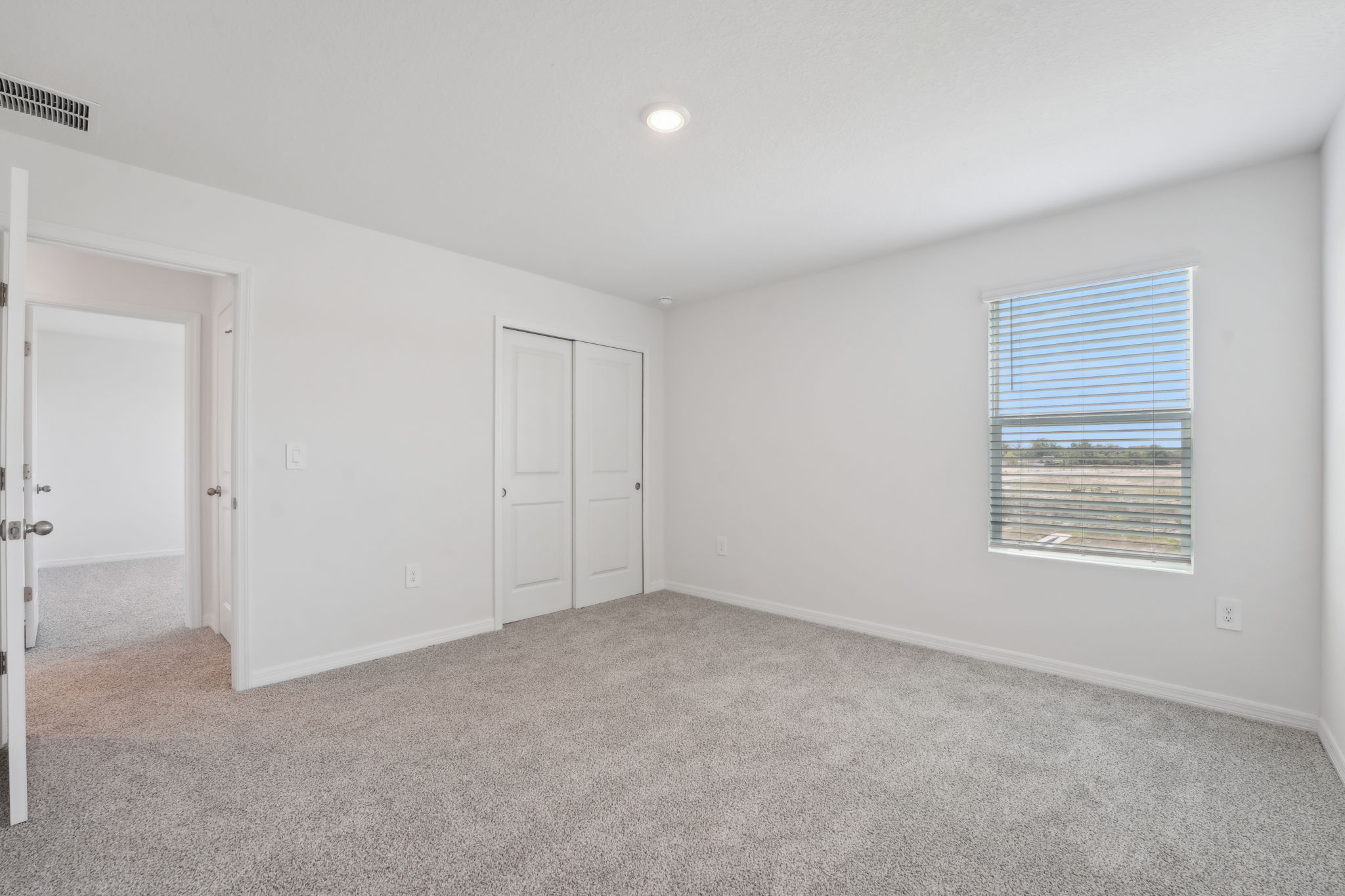 Tampa Division - Stuart Crossing - Lot 0052 - 2518 Linda Knoll Lane, Bartow, FL 33830-36
