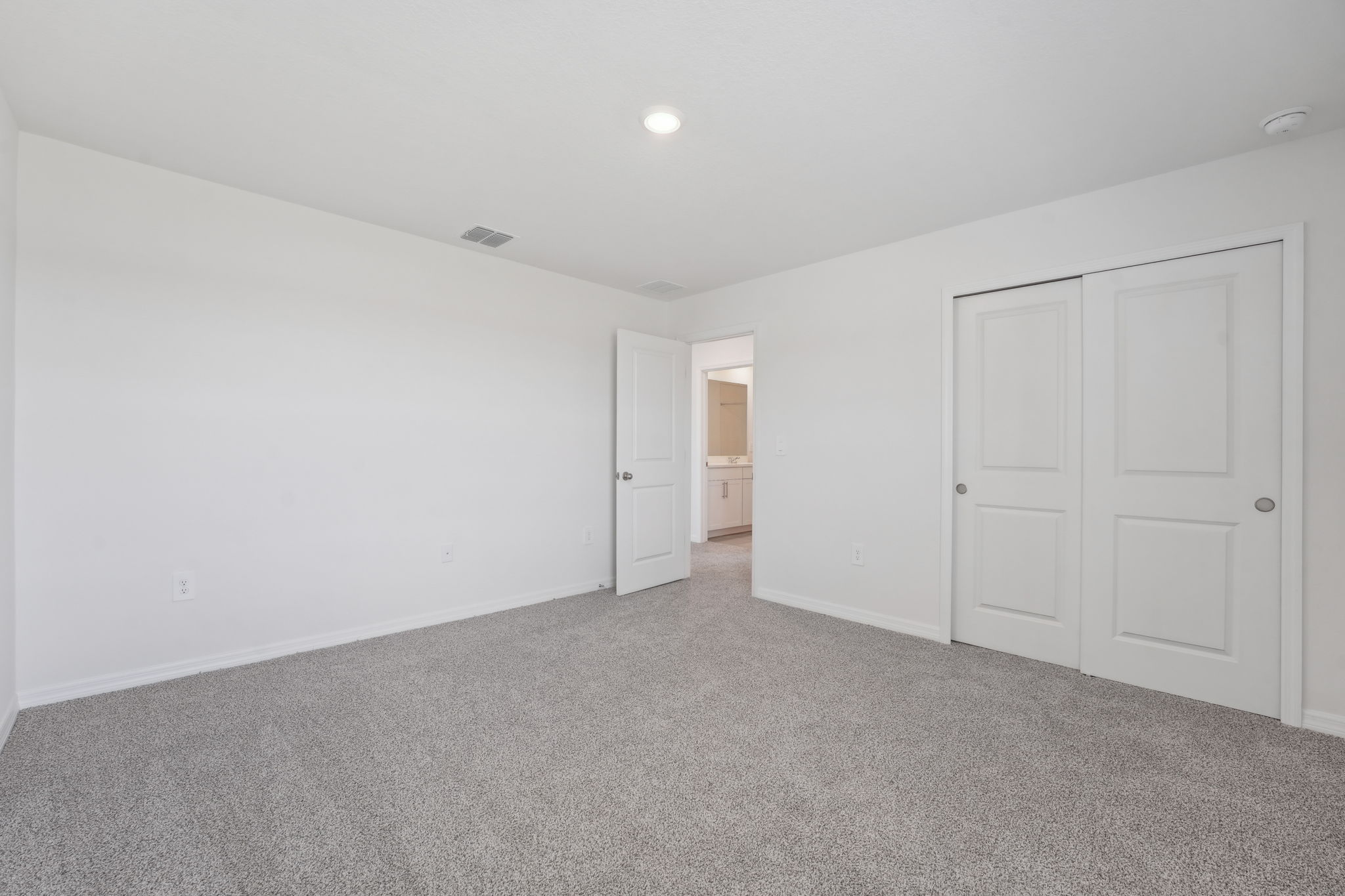 Tampa Division - Stuart Crossing - Lot 0052 - 2518 Linda Knoll Lane, Bartow, FL 33830-37