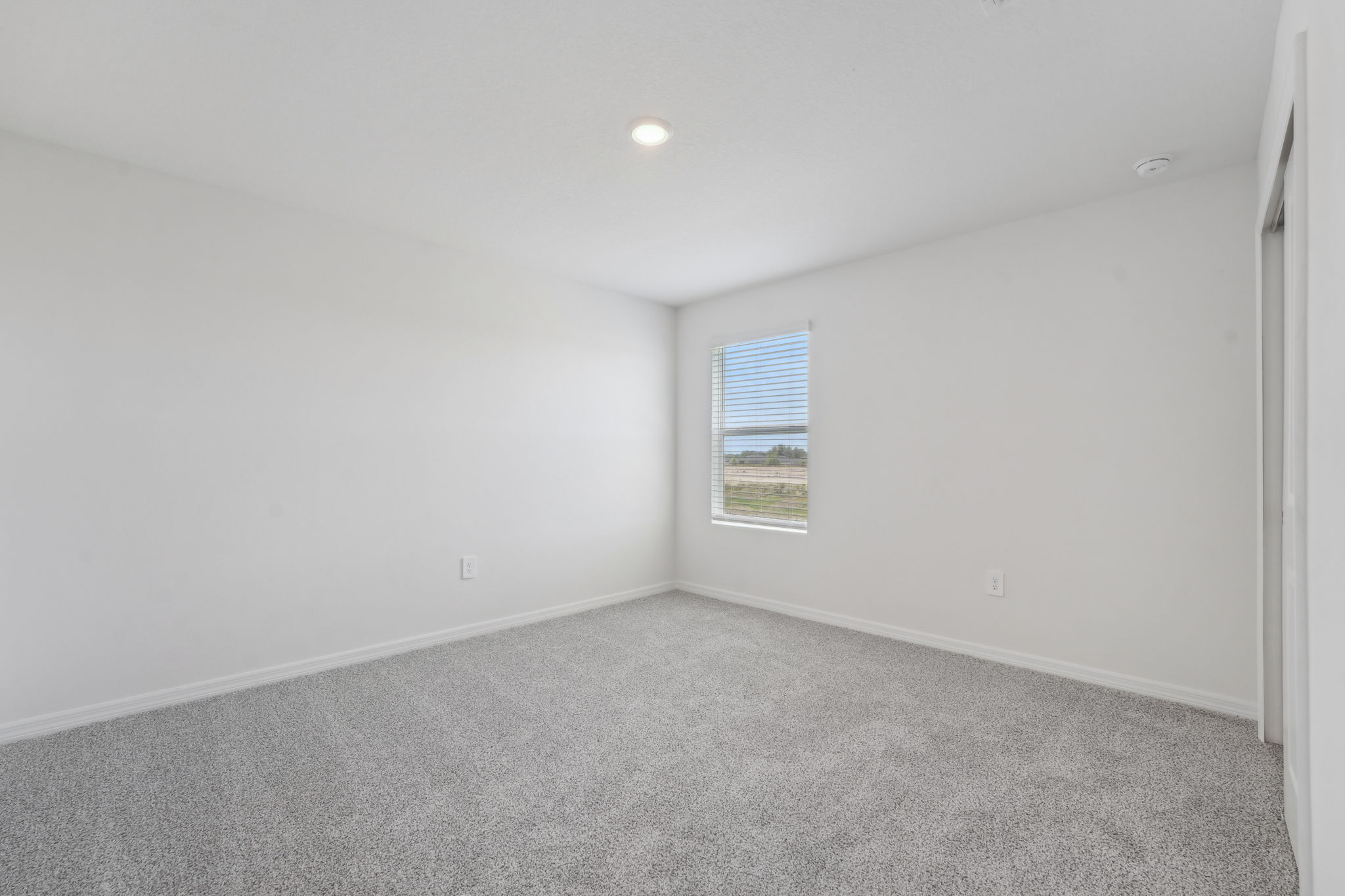 Tampa Division - Stuart Crossing - Lot 0052 - 2518 Linda Knoll Lane, Bartow, FL 33830-38