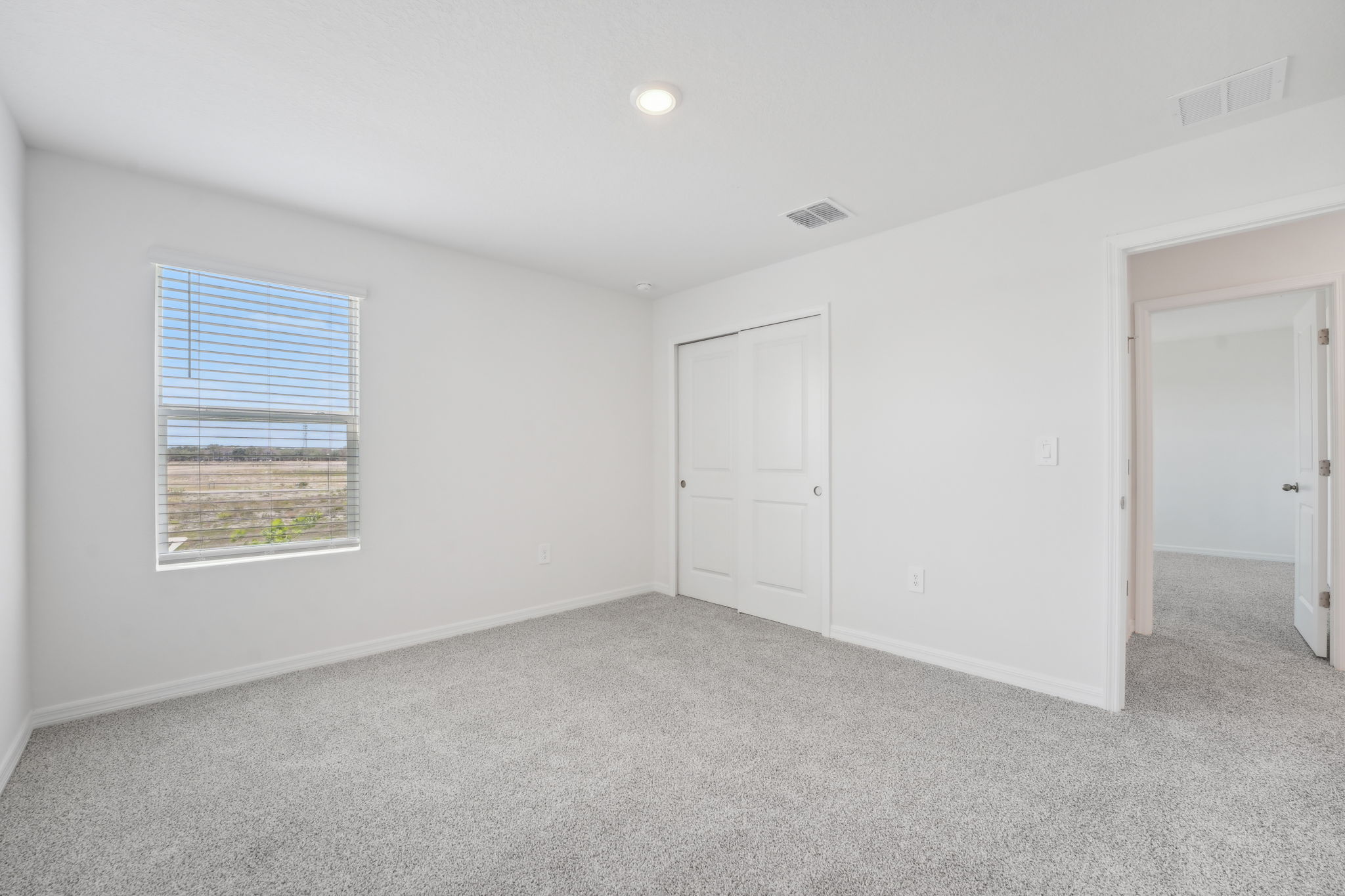 Tampa Division - Stuart Crossing - Lot 0052 - 2518 Linda Knoll Lane, Bartow, FL 33830-39