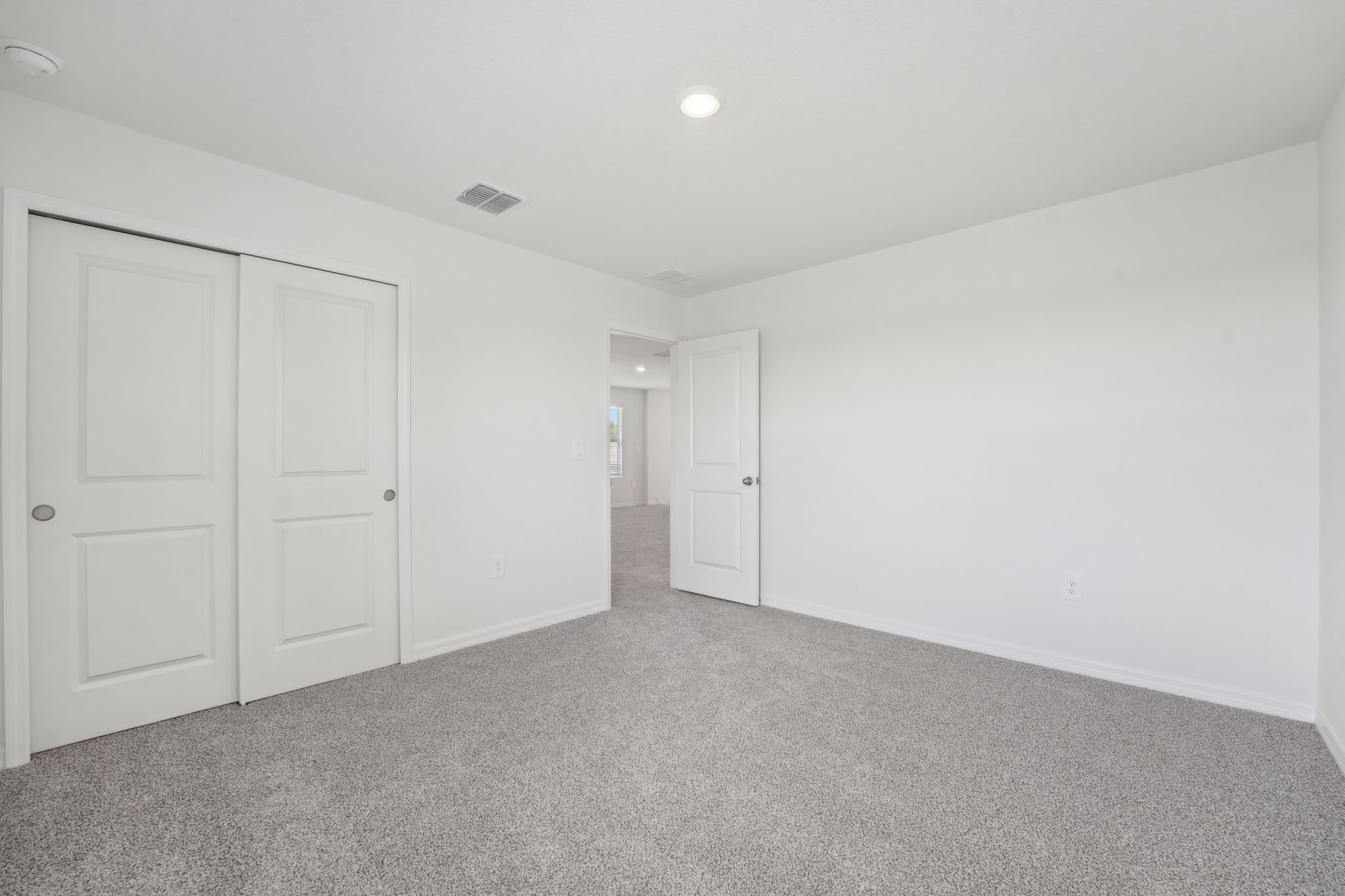 Tampa Division - Stuart Crossing - Lot 0052 - 2518 Linda Knoll Lane, Bartow, FL 33830-40