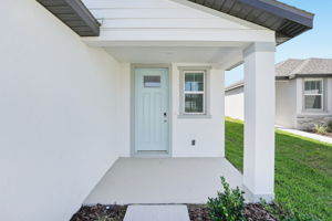 Tampa Division - Stuart Crossing - Lot 0052 - 2518 Linda Knoll Lane, Bartow, FL 33830-4