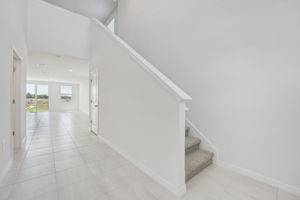 Tampa Division - Stuart Crossing - Lot 0052 - 2518 Linda Knoll Lane, Bartow, FL 33830-6