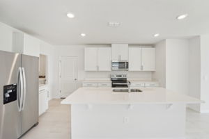 Tampa Division - Stuart Crossing - Lot 0052 - 2518 Linda Knoll Lane, Bartow, FL 33830-8