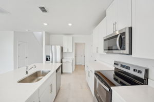 Tampa Division - Stuart Crossing - Lot 0052 - 2518 Linda Knoll Lane, Bartow, FL 33830-10