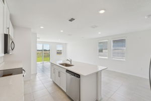 Tampa Division - Stuart Crossing - Lot 0052 - 2518 Linda Knoll Lane, Bartow, FL 33830-11