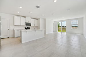 Tampa Division - Stuart Crossing - Lot 0052 - 2518 Linda Knoll Lane, Bartow, FL 33830-12