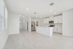 Tampa Division - Stuart Crossing - Lot 0052 - 2518 Linda Knoll Lane, Bartow, FL 33830-13