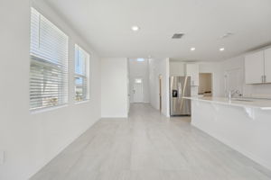 Tampa Division - Stuart Crossing - Lot 0052 - 2518 Linda Knoll Lane, Bartow, FL 33830-14