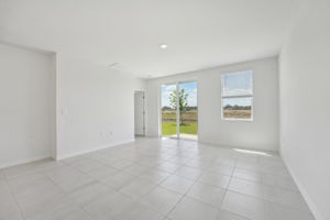 Tampa Division - Stuart Crossing - Lot 0052 - 2518 Linda Knoll Lane, Bartow, FL 33830-15