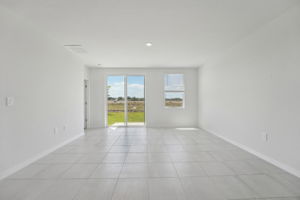 Tampa Division - Stuart Crossing - Lot 0052 - 2518 Linda Knoll Lane, Bartow, FL 33830-16