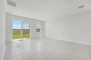 Tampa Division - Stuart Crossing - Lot 0052 - 2518 Linda Knoll Lane, Bartow, FL 33830-17