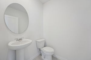 Tampa Division - Stuart Crossing - Lot 0052 - 2518 Linda Knoll Lane, Bartow, FL 33830-19
