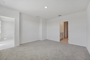 Tampa Division - Stuart Crossing - Lot 0052 - 2518 Linda Knoll Lane, Bartow, FL 33830-21