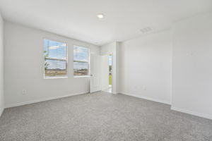 Tampa Division - Stuart Crossing - Lot 0052 - 2518 Linda Knoll Lane, Bartow, FL 33830-22
