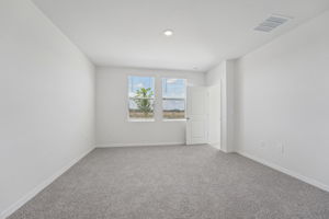 Tampa Division - Stuart Crossing - Lot 0052 - 2518 Linda Knoll Lane, Bartow, FL 33830-23