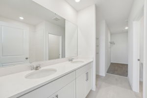 Tampa Division - Stuart Crossing - Lot 0052 - 2518 Linda Knoll Lane, Bartow, FL 33830-24