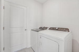 Tampa Division - Stuart Crossing - Lot 0052 - 2518 Linda Knoll Lane, Bartow, FL 33830-27