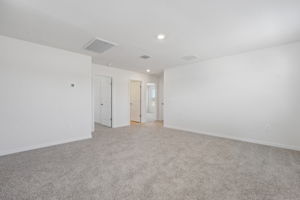 Tampa Division - Stuart Crossing - Lot 0052 - 2518 Linda Knoll Lane, Bartow, FL 33830-28