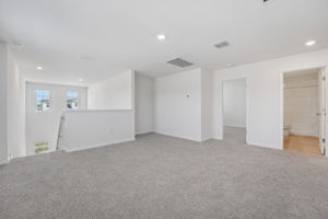 Tampa Division - Stuart Crossing - Lot 0052 - 2518 Linda Knoll Lane, Bartow, FL 33830-29