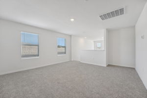 Tampa Division - Stuart Crossing - Lot 0052 - 2518 Linda Knoll Lane, Bartow, FL 33830-30