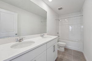 Tampa Division - Stuart Crossing - Lot 0052 - 2518 Linda Knoll Lane, Bartow, FL 33830-31
