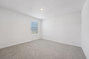 Tampa Division - Stuart Crossing - Lot 0052 - 2518 Linda Knoll Lane, Bartow, FL 33830-32