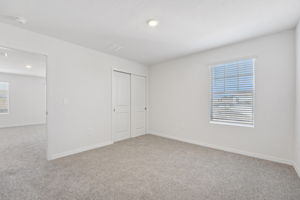 Tampa Division - Stuart Crossing - Lot 0052 - 2518 Linda Knoll Lane, Bartow, FL 33830-33