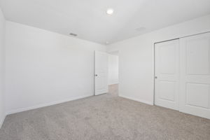 Tampa Division - Stuart Crossing - Lot 0052 - 2518 Linda Knoll Lane, Bartow, FL 33830-34