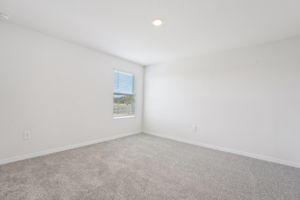 Tampa Division - Stuart Crossing - Lot 0052 - 2518 Linda Knoll Lane, Bartow, FL 33830-35