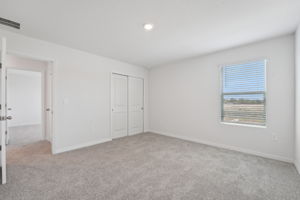 Tampa Division - Stuart Crossing - Lot 0052 - 2518 Linda Knoll Lane, Bartow, FL 33830-36