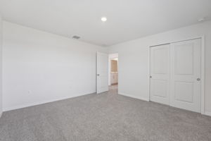 Tampa Division - Stuart Crossing - Lot 0052 - 2518 Linda Knoll Lane, Bartow, FL 33830-37