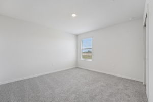 Tampa Division - Stuart Crossing - Lot 0052 - 2518 Linda Knoll Lane, Bartow, FL 33830-38