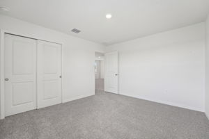 Tampa Division - Stuart Crossing - Lot 0052 - 2518 Linda Knoll Lane, Bartow, FL 33830-40